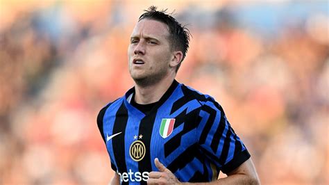 Zielinski a Sky: «Dobbiamo GIOCARE come sappiamo. Vincere potrebbe ...