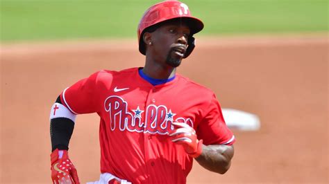 Phillies' Andrew McCutchen talks goals for 2021 MLB season: 'We’ll be ...