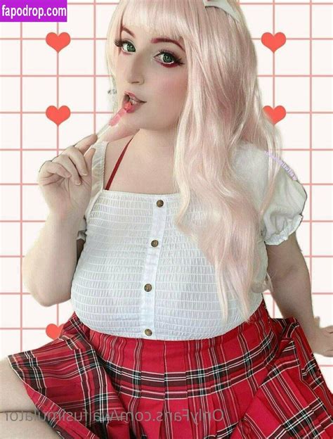 Waifu Mia Leak: The Inside Scoop – A Fan's Exclusive Report - qwms5vg