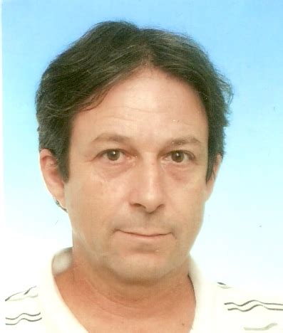 Meir Lotan, MScPT, PhD – Rett Syndrome Europe