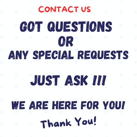 Artistic Male Nude Model Photograph Gay Interest High-quality Prints - Etsy