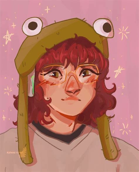 Sophia Wyse | COMISSIONS OPEN (@SDW_Illustrates) / Twitter