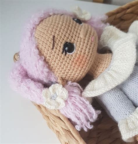 Амигуруми + | Crochet toys, Crochet, Toys