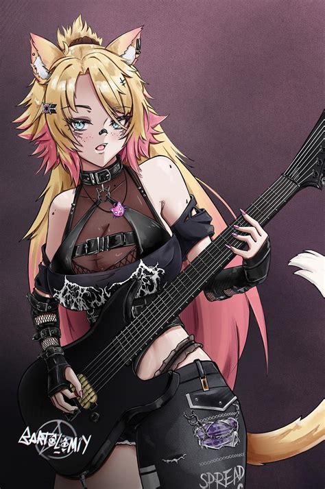 Obkatiekat fanart by bartolomiy on DeviantArt