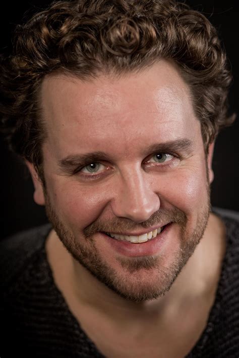 Springfield Regional Opera Guild