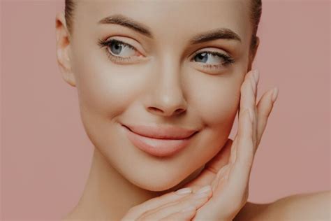 Какая чистка лица самая эффективная: какую лучше выбрать с учетом типа ...