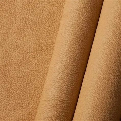 buffalo leather  sq ft   puri kanpur id