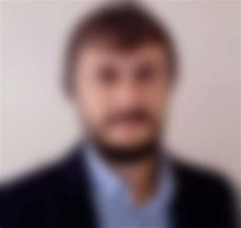 Александр Комаров | ВКонтакте