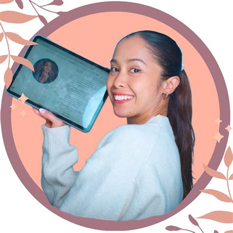 THIS IS WHY YOU ARE BROKE. ⬇️ Ever feel like you’re giving your all