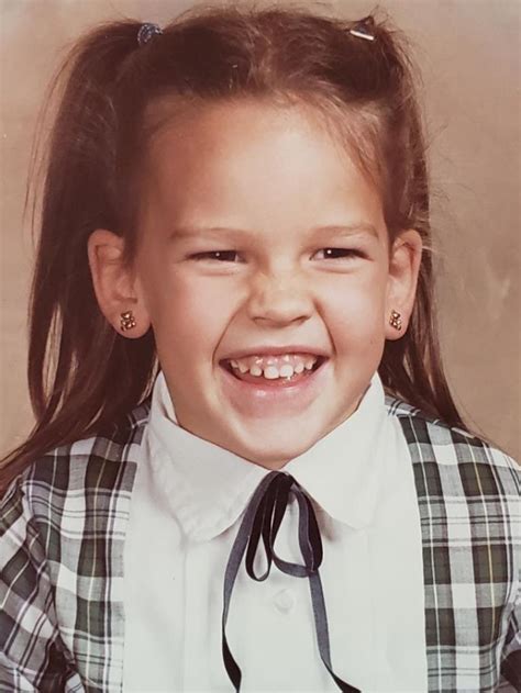 Hilary Swank, madre de mellizos a los 48 años: "No fue fácil, pero