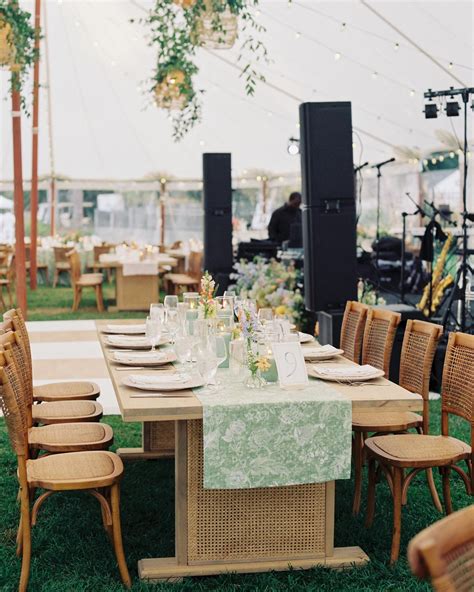 Brielle Davis Events (@brielledavisevents) • Instagram photos and videos