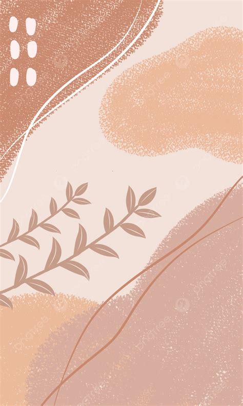 aesthetic pastel color background 13