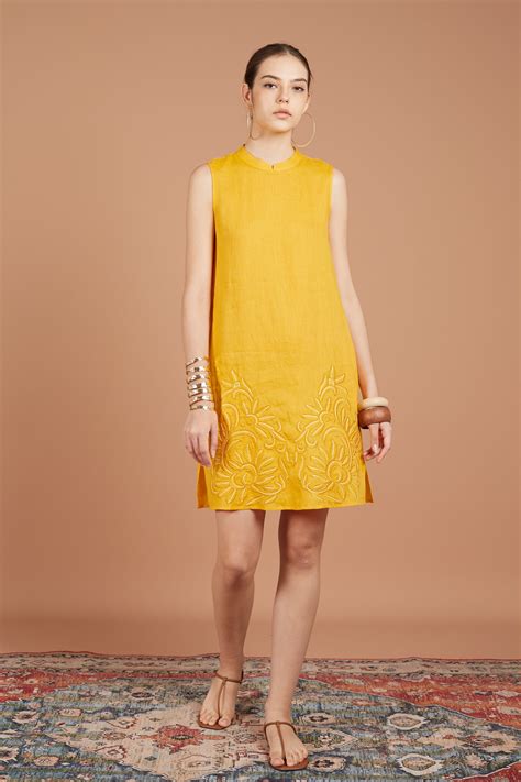 Island Shop - Resort Wear, Versatile Design
