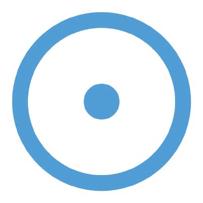 GitHub - ParhelicMedia/random-imgur: random-imgur is a python script to ...