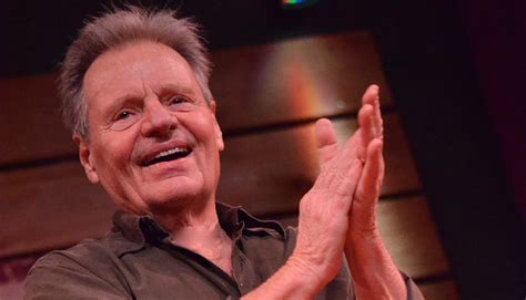 Delbert McClinton Newton Theatre