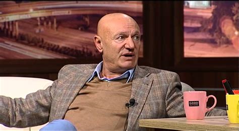 Шабан Шаулиќ и Ана Бекута - најава 07.03.2015 - YouTube