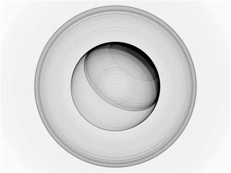 surface arc stock  royalty  surface arc images depositphotos