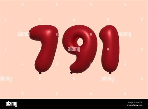 791 Stock Vector Images - Alamy