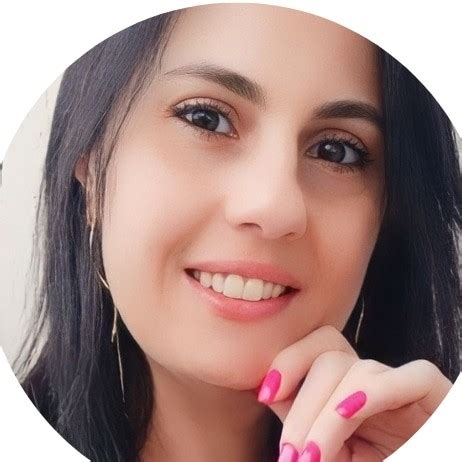Regina Botini da Fonseca Lega – Roberta Rocco