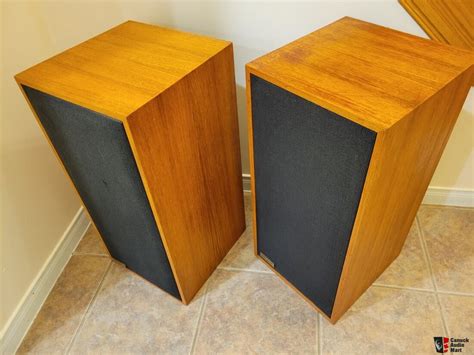 tangent tm speakers photo   audio mart