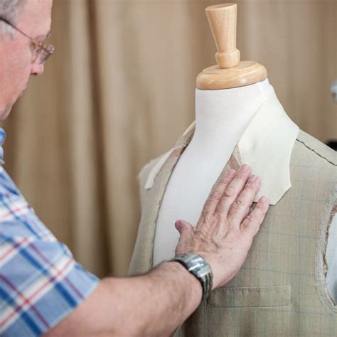 gd european tailoring alterations alterations  tailoring