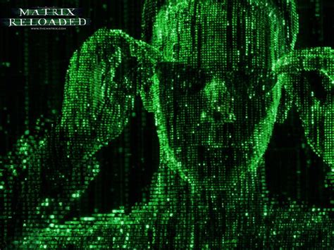 matrix hd wallpapers wallpaper cave
