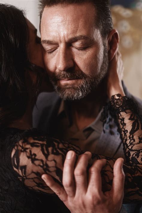COUPLES BOUDOIR | OGDEN BOUDOIR PHOTO SHOOT