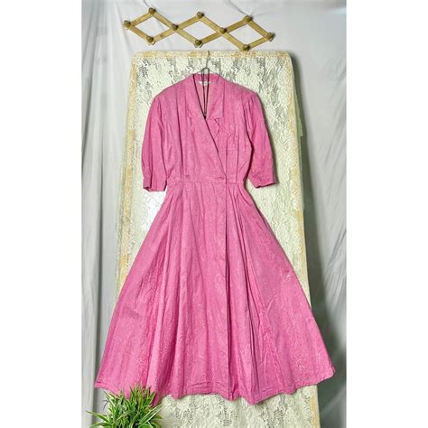 Bi Vintage | Quang Nam