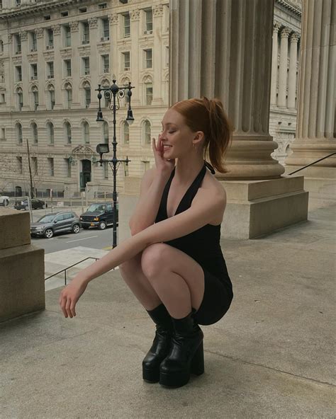 serenity rogers (@serenityane) • Instagram photos and videos
