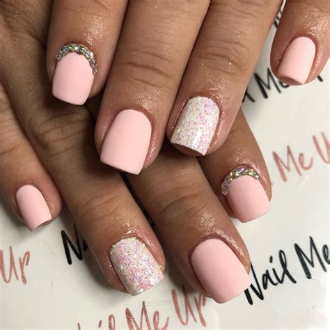 Nail Me Up by: @igiulianaa on Instagram: “🔥 Esmaltado semipermanente ...
