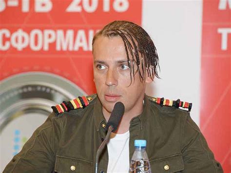 «Классный папа» Галкин восхитил поклонников снимком с сыном в море ...