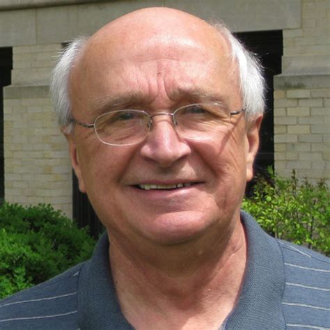wooster mourns passing  charles hurst professor emeritus