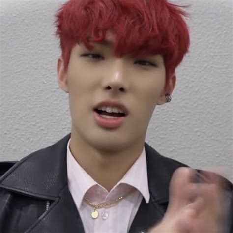 Pin by neyland 🪐 on — mingi | Record label, Icon, Rca records