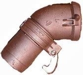 bend javelin direct