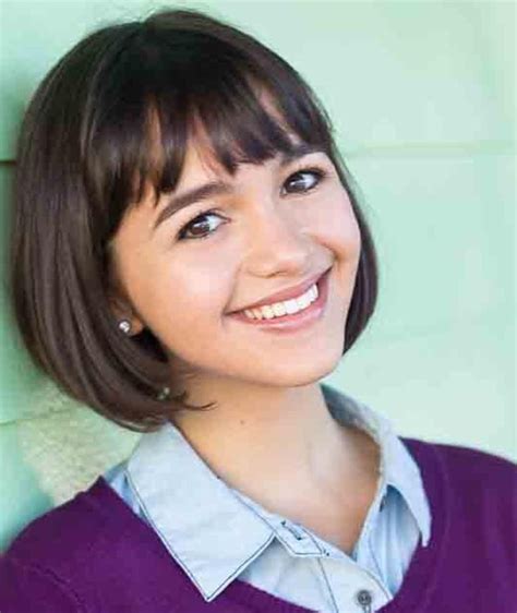 Taylor Blackwell – Movies, Bio and Lists on MUBI