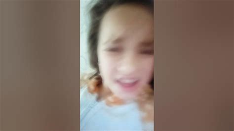 взорвалась в руках китайская петарда пальцев у меня теперь как у ...