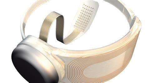 FDA approves first 'bionic eye' for rare disorder