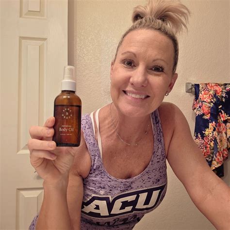 Brenda | DFW Personal Trainer | Hopefully you enjoyed some FUN in the