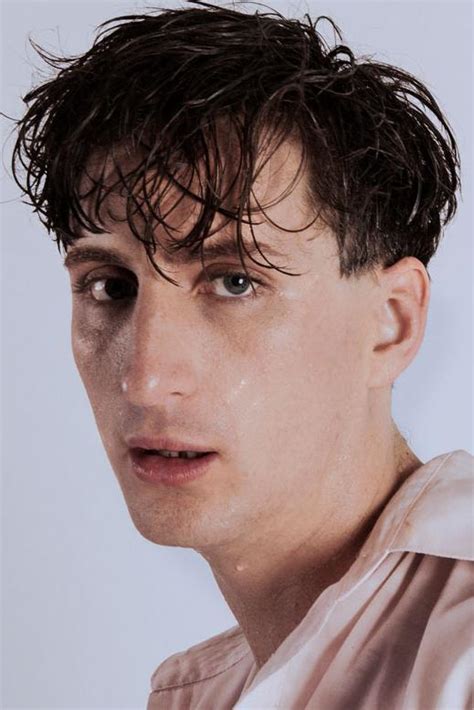 Kirin J. Callinan - Filmaffinity