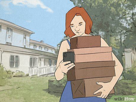 hy   text social media