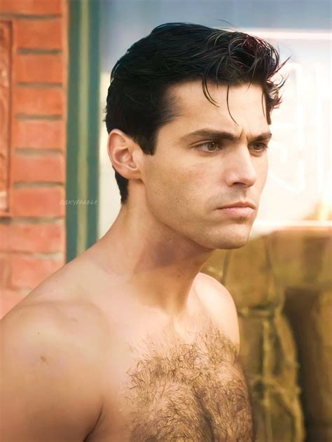 Mandy 🌈 맨디 on Twitter | Matthew daddario, Matthew daddario