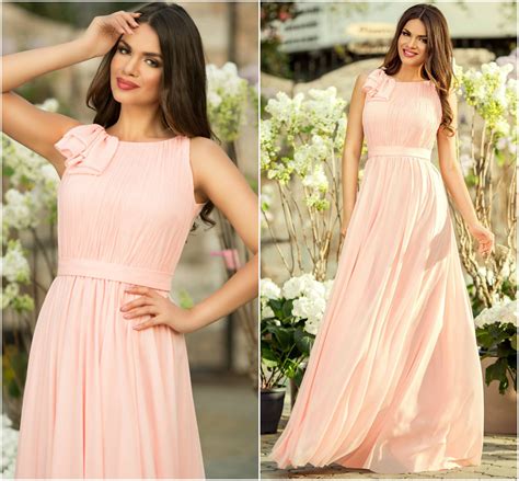 Ladies Quartz Dress at Stephanie Daley blog