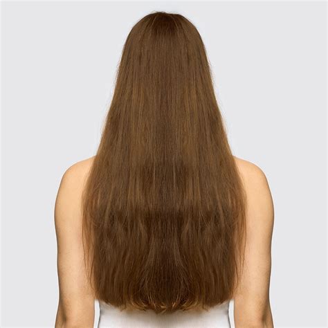 Ultimate Smooth Mask | Wella Professionals GB