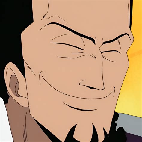 𝙉𝙚𝙛𝙚𝙧𝙩𝙖𝙧𝙞 𝘾𝙤𝙗𝙧𝙖 | One piece images, Piecings, Marine