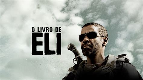 O Livro De Eli O Filme - ‎O Livro De Eli - Apple TV