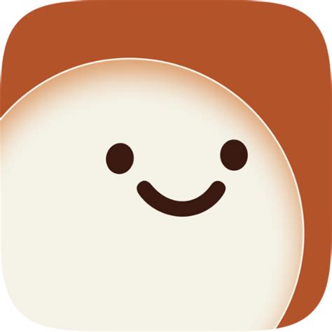 pulmo improve lung health  pc mac windows