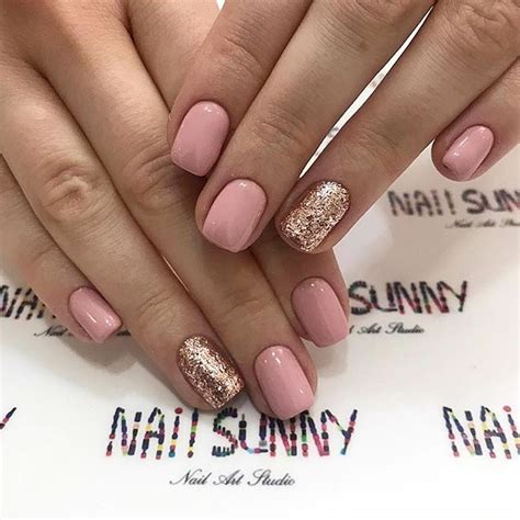 1? 2? 3? 4? 5? 6? 7? 8? | Manicure, Gel nails, Nails