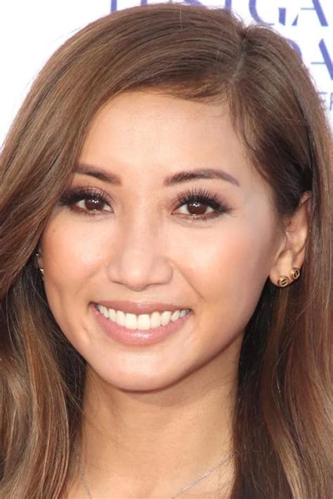 Brenda Song - FilmAffinity