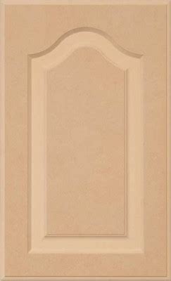 Unfinished Wood Cabinet Doors | Custom Cabinet Doors - Cabinetdoormart.com