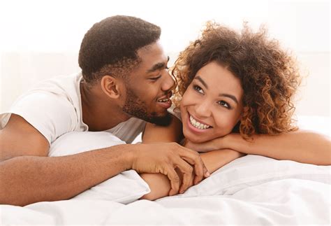 Intimacy